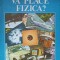 VA PLACE FIZICA? ILUSTRATIILE VASILE ONCESCU-STELIAN APOSTOLESCU-230845