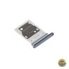 Suport SIM - Card Samsung Galaxy A55 5G A556 Bleumarin