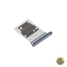 Suport SIM - Card Samsung Galaxy A55 5G A556 Bleumarin