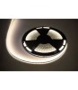Banda LED 720lm/m 5.6W/m 60X5050 IP65 alb neutru 4000K 1m REBEL LED0173-2-1