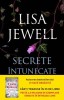 Secrete Intunecate - Lisa Jewell - Roman Politist, Thriller Psihologic - Carte Beletristica NOUA