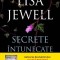 Secrete intunecate &ndash; Lisa Jewell