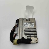 Unitate de control Gateway PORSCHE CAYENNE 9Y0/9Y3 2023 OEM: 4KL907468F,4K1907468C 29178872