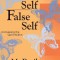 True Self, False Self: Unmasking the Spirit Within