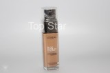 Fond de ten pentru piele bronzata Loreal True Match 7D/7W Golden Amber, L&#039;Oreal