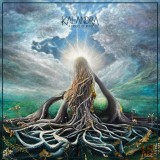 A Frame Of Mind | Kalandra