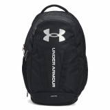 Rucsac Under Armour UA Hustle 5.0 Backpack