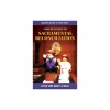 Building Blocks of Faith a Pocket Guide to Sacramental Reconciliation