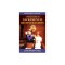 Building Blocks of Faith a Pocket Guide to Sacramental Reconciliation