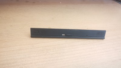 Cover Unitate Optica Laptop Acer Aspire 5720z foto