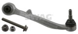 SWAG 20 94 0372 Brat suspensie roata