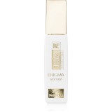 Lovely Lovers Be Mine Enigma parfum cu feromoni pentru femei 15 ml