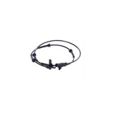 Senzor ABS LAND ROVER DISCOVERY IV LA BOSCH 0265007922