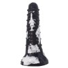 Dildo Fantasy 24cm