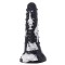 Dildo Fantasy 24cm