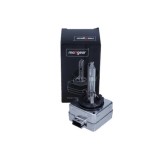 Cumpara ieftin Bec xenon D1S 35W 4300K