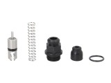 Cumpara ieftin Trusa de reparatie a mecanismului de aspiratie pentru YAMAHA YFM 350 2004-2011