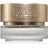 Juvena Miracle Moisturizing Cream cremă revigorantă pentru hidratare intensa 75 ml