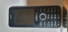 Maxcom mm136 foto