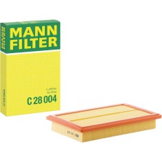 Filtru aer Mann C 28 004 pentru Mercedes