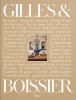 Gilles &amp; Boissier: Interior Design
