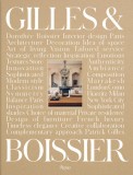 Gilles &amp; Boissier: Interior Design