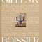 Gilles &amp; Boissier: Interior Design