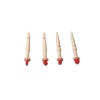 DILATATOR MAMAR KERBL 4.5CM 10BUC SET