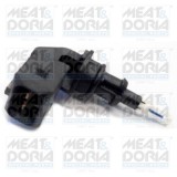 MEAT &amp; DORIA 82407 senzor,temperatura aer admisie