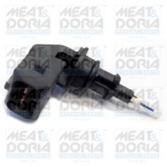 MEAT &amp; DORIA 82407 senzor,temperatura aer admisie