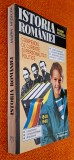 PASOPTISMUL, CONSERVATORISMUL, LIBERALISMUL - M. Nedelea * COMPENDIU DE CURENTE