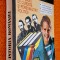 PASOPTISMUL, CONSERVATORISMUL, LIBERALISMUL - M. Nedelea * COMPENDIU DE CURENTE