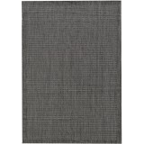 Cumpara ieftin Covor Giza Negru 240x340 cm