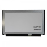 Display Laptop, BOE, LQ133M1JW02, Portege Z30-A, Z30-B, R30-A, Z30, 13.3 inch, FHD, IPS, fara prinderi