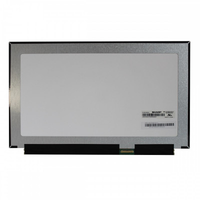 Display Laptop, BOE, LQ133M1JW02, Portege Z30-A, Z30-B, R30-A, Z30, 13.3 inch, FHD, IPS, fara prinderi foto