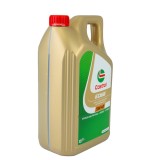 Ulei motor Castrol Edge 5W40 5L