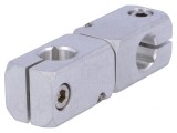 Articulație de montaj rotativă 12mm 10mm 20mm 20mm