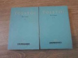 INVIEREA VOL.1-2-LEV TOLSTOI-273323