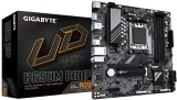 GIGABYTE B650M D3HP AM5 1xHDMI &quot;B650M D3HP&quot;