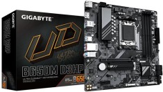 GIGABYTE B650M D3HP AM5 1xHDMI &quot;B650M D3HP&quot;