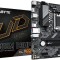GIGABYTE B650M D3HP AM5 1xHDMI &quot;B650M D3HP&quot;