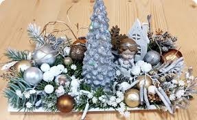 depozite decoratiuni germania