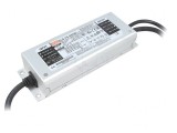 Alimentator LED 76,8W 48VDC 0,8-1,6A