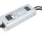 Alimentator LED 76,8W 48VDC 0,8-1,6A