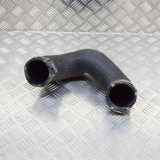 Furtun Intercooler Audi Q7 4L (2007) OEM 7L6145972E Original