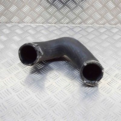 Furtun intercooler AUDI Q7 4L 2007 OEM: 7L6145972E foto