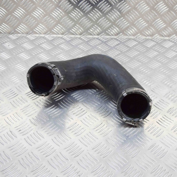 Furtun intercooler AUDI Q7 4L 2007 OEM: 7L6145972E