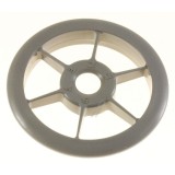 CAPAC CANAL AER 1882620700 Masina de spalat vase incorporabila Beko BDIN14320, 13 seturi ARCELIK / BEKO