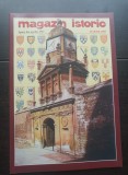 Magazin Istoric - martie 2005