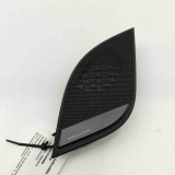 Capac Difuzor Audi A5 Sportback F5A 2017 Original 8W2857227A